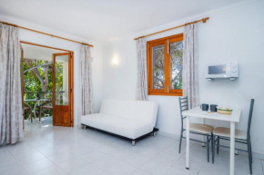 Apartamento mhm 4